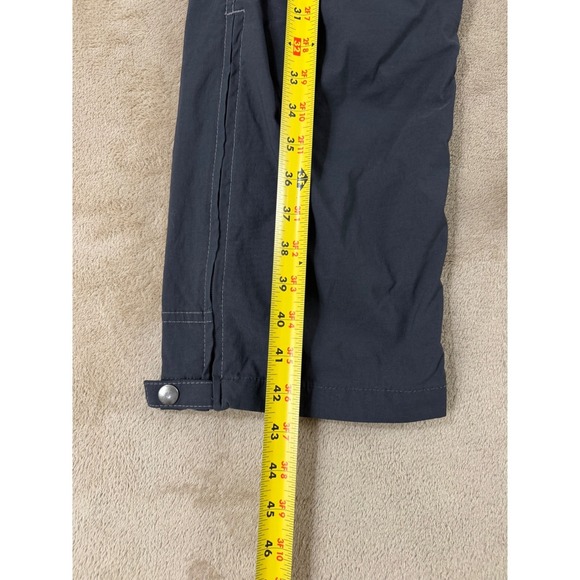 S0ld Already - Picture 11 of 13